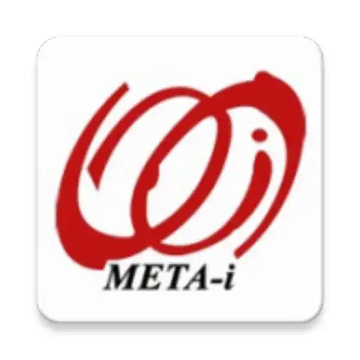 Play METATEST APK