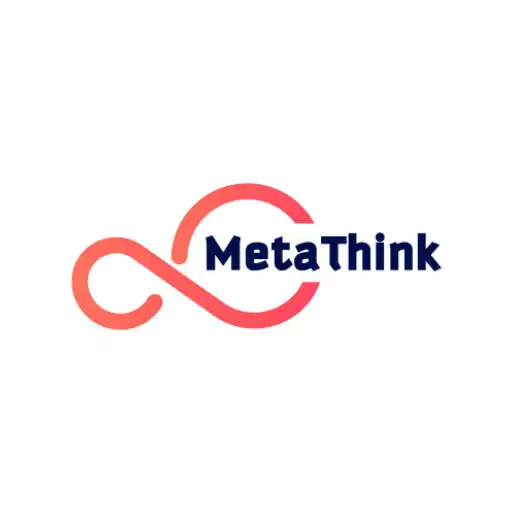 Play Meta Think Academy APK