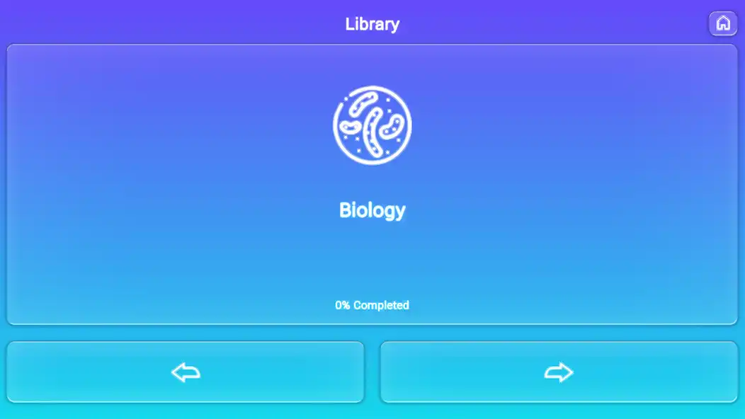 Play Metathinking words as an online game Metathinking words with UptoPlay
