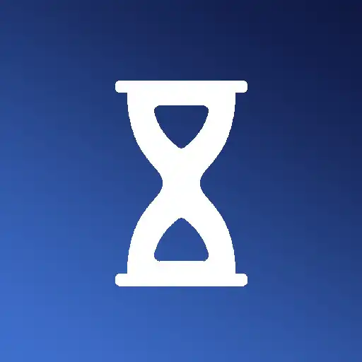 Play Meta Time Tracker APK Play Meta Time Tracker APK