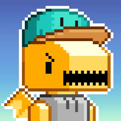 Play Meta Toy DragonZ SAGA APK Play Meta Toy DragonZ SAGA APK