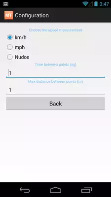Play Meta Tracker Free