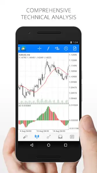 Play MetaTrader 4 Forex Trading and enjoy MetaTrader 4 Forex Trading with UptoPlay Play MetaTrader 4 Forex Trading and enjoy MetaTrader 4 Forex Trading with UptoPlay