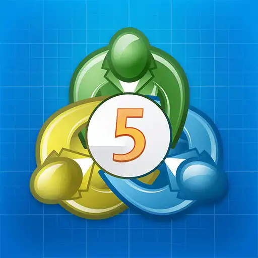 Play MetaTrader 5 — Forex Stock trading APK Play MetaTrader 5 — Forex Stock trading APK