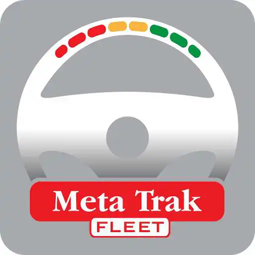 Play MetaTrak Fleet APK