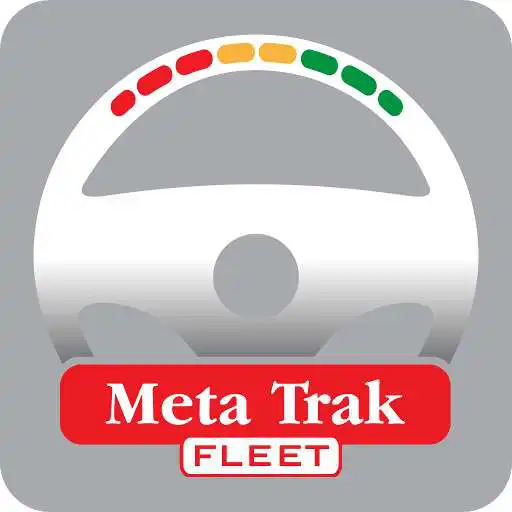 Play MetaTrak Fleet APK Play MetaTrak Fleet APK