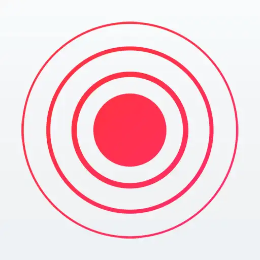 Play MetaTrak Pulsar APK Play MetaTrak Pulsar APK