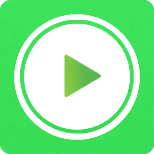 Play MetaTube Video - Video Player APK Play MetaTube Video - Video Player APK