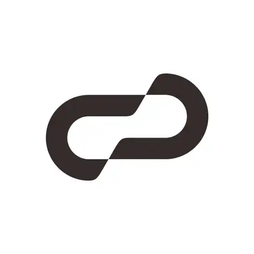 Play Metau - business wallet APK Play Metau - business wallet APK