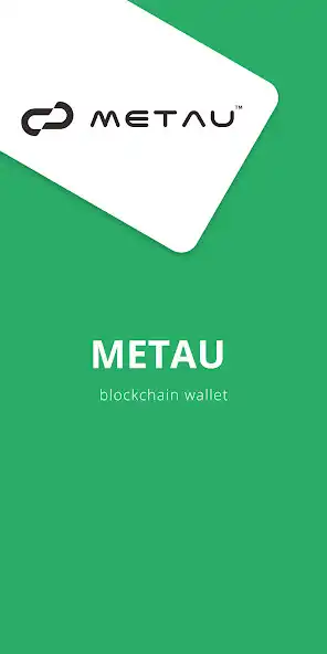 Play Metau - business wallet  and enjoy Metau - business wallet with UptoPlay