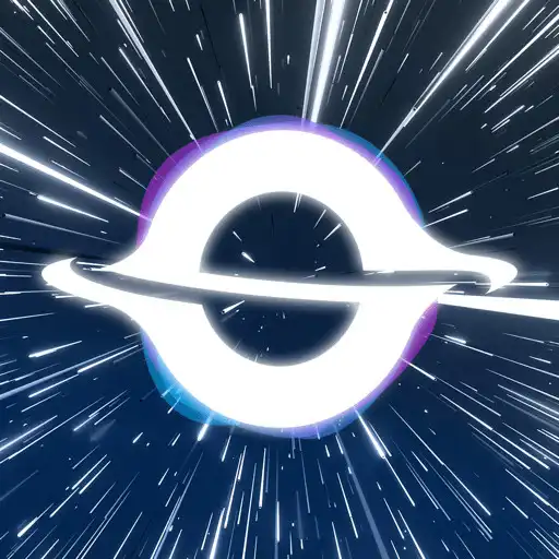 Play MetAudio APK