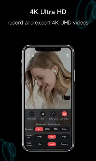 Play MetAudio  and enjoy MetAudio with UptoPlay