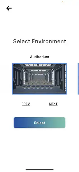Play Metaunite as an online game Metaunite with UptoPlay