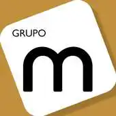 Free play online Metaus Londrina APK