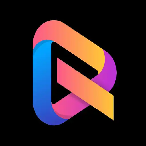 Play Meta Vanced Tube Videos APK