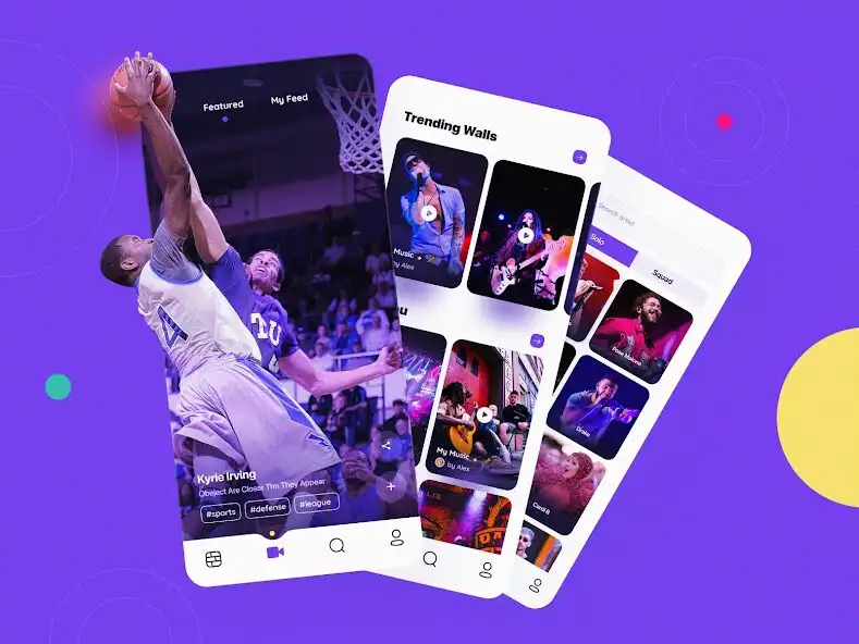 Play Meta Vanced Tube Videos as an online game online Meta Vanced Tube Videos with UptoPlay Play Meta Vanced Tube Videos as an online game Meta Vanced Tube Videos with UptoPlay