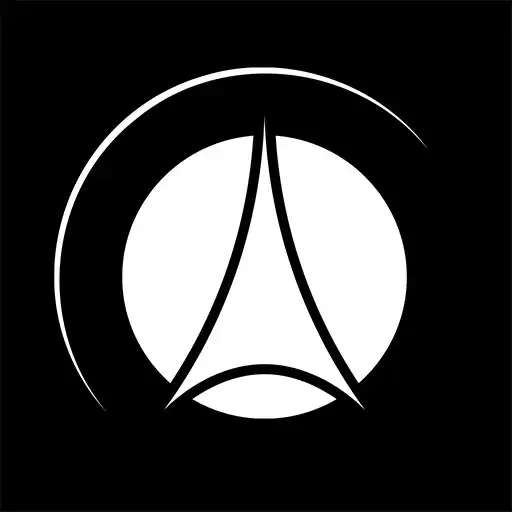 Play METAVERSE COMIC CON APK Play METAVERSE COMIC CON APK