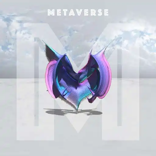 Play METAVERSE APK Play METAVERSE APK