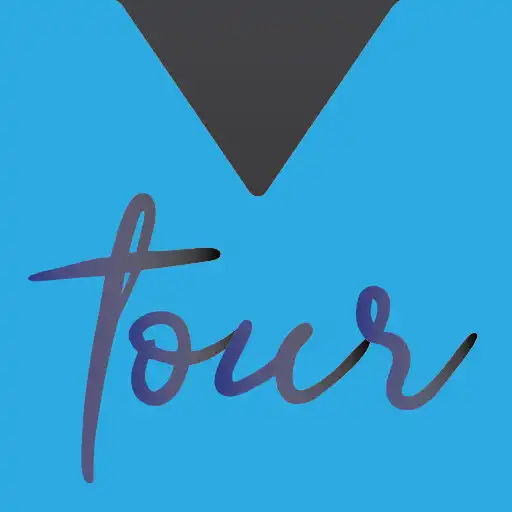 Play Metaverse ITS Tour APK