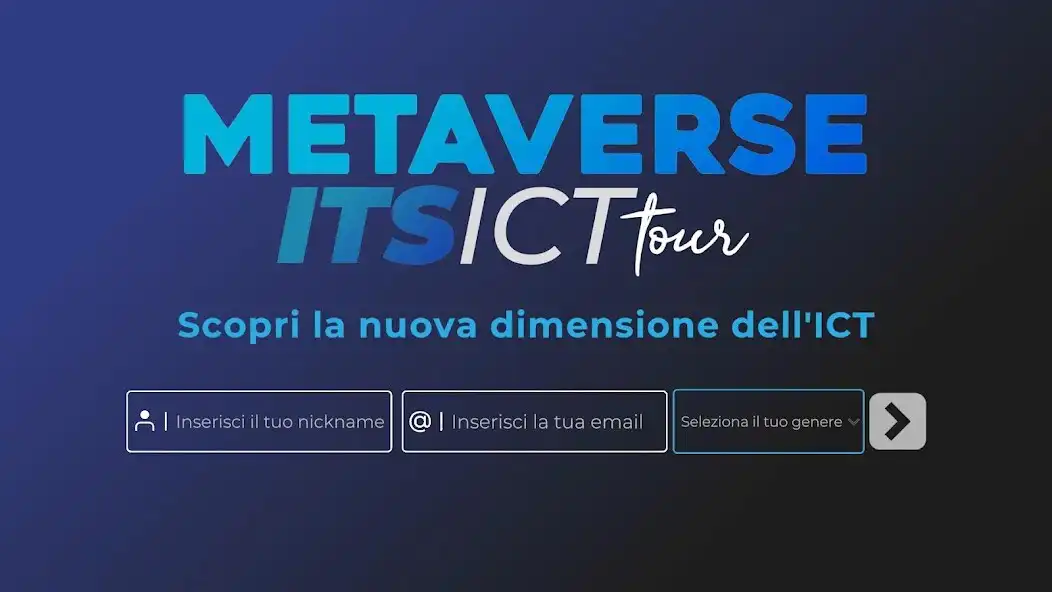 Play Metaverse ITS Tour  and enjoy Metaverse ITS Tour with UptoPlay