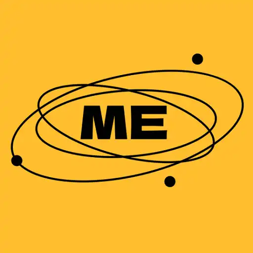 Play MetaverseME: Your ME! Avatar APK Play MetaverseME: Your ME! Avatar APK
