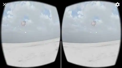 Play METAVERSE  and enjoy METAVERSE with UptoPlay