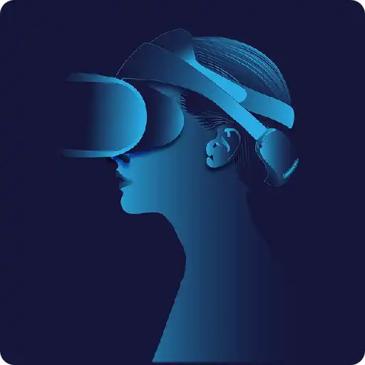 Play Metaverse Wallpapers APK
