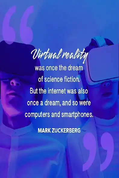 Play Metaverse Wallpapers  and enjoy Metaverse Wallpapers with UptoPlay