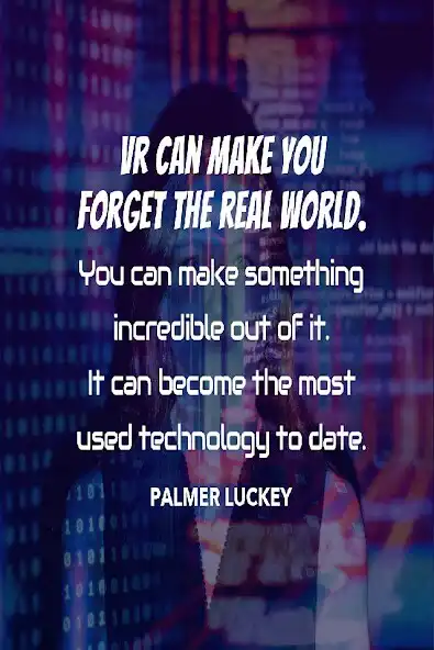 Play Metaverse Wallpapers as an online game Metaverse Wallpapers with UptoPlay