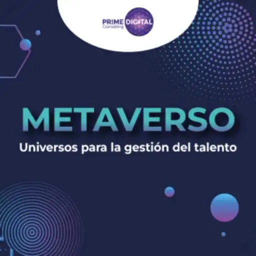 Play Metaverso RH APK