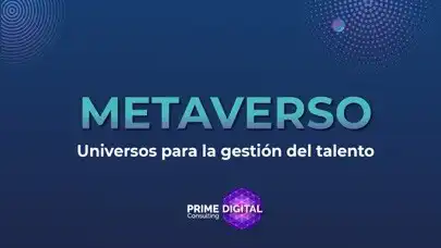 Play Metaverso RH  and enjoy Metaverso RH with UptoPlay