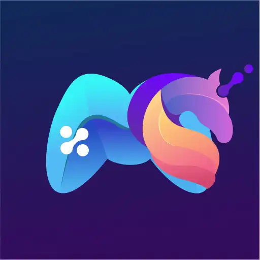 Play Metavill - video NFT  crypto APK