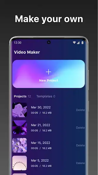 Play Metavill - video NFT  crypto as an online game Metavill - video NFT  crypto with UptoPlay