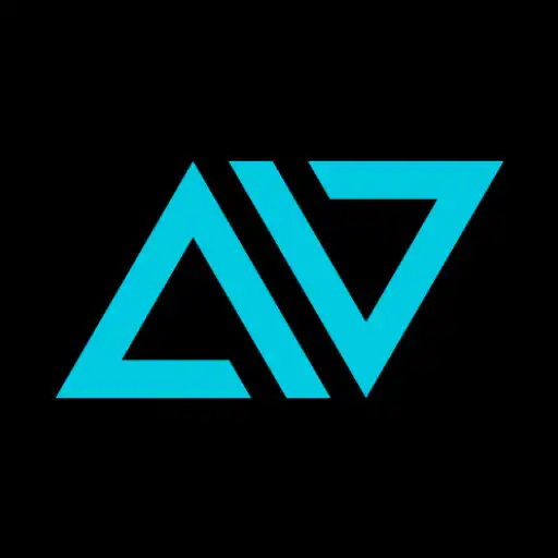 Play MetaVRse One App APK Play MetaVRse One App APK