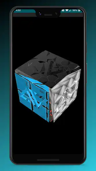 Play MetaVRse One App  and enjoy MetaVRse One App with UptoPlay