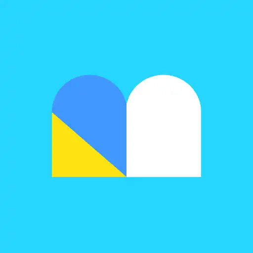 Play metavv - interactive content APK