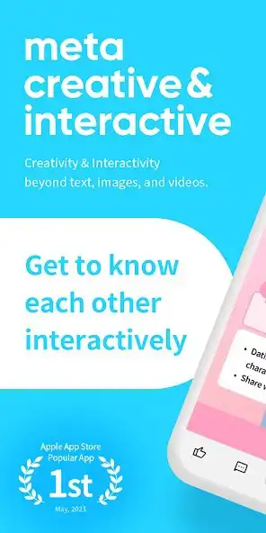 Play metavv - interactive content  and enjoy metavv - interactive content with UptoPlay