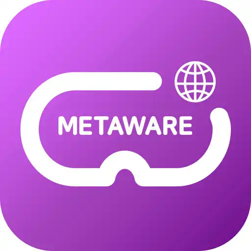 Play METAWARE Edu School APK Play METAWARE Edu School APK