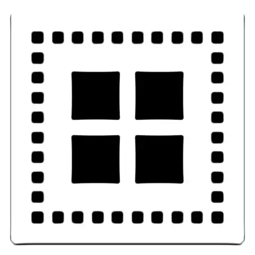 Free play online MetaWatch Spacers APK Free play online MetaWatch Spacers APK
