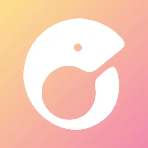 Play Meta Whale Vpn APK