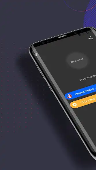 Play Meta Whale Vpn  and enjoy Meta Whale Vpn with UptoPlay