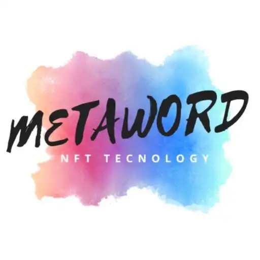 Play MetaWord APK