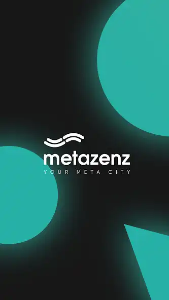 Play metazenz  and enjoy metazenz with UptoPlay