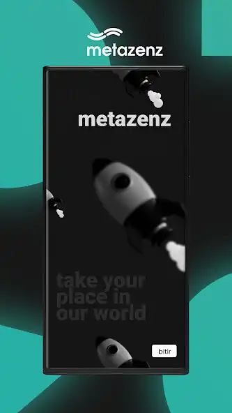 Play metazenz as an online game metazenz with UptoPlay