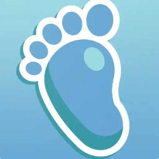 Play Met Baby APK