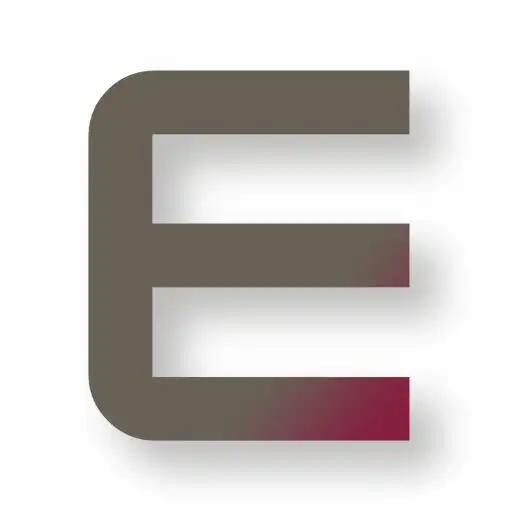 Play MET BodyZone WiFi APK