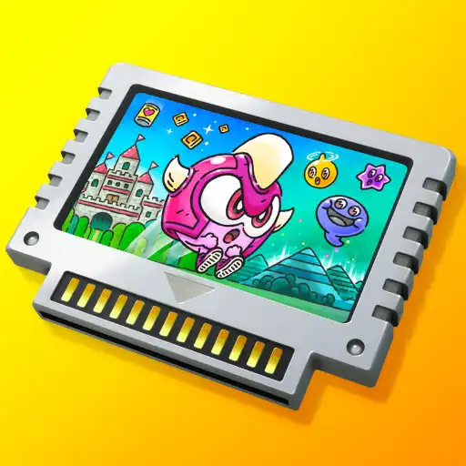 Play METBOY! APK Play METBOY! APK