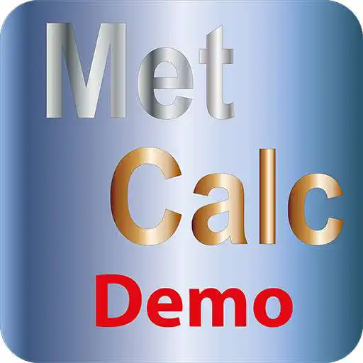 Play MetCalc-Demo Calculations for 3 Metals APK Play MetCalc-Demo Calculations for 3 Metals APK