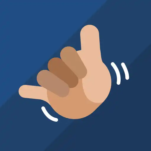 Play Metcard - Outdoor map diary APK Play Metcard - Outdoor map diary APK