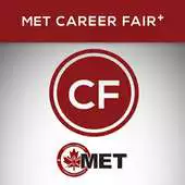 Free play online MET Career Fair Plus APK Free play online MET Career Fair Plus APK